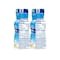 Pediasure Pediasure Vanilla 8-fl. oz. Bottles, PK24 58049 - alternate 8